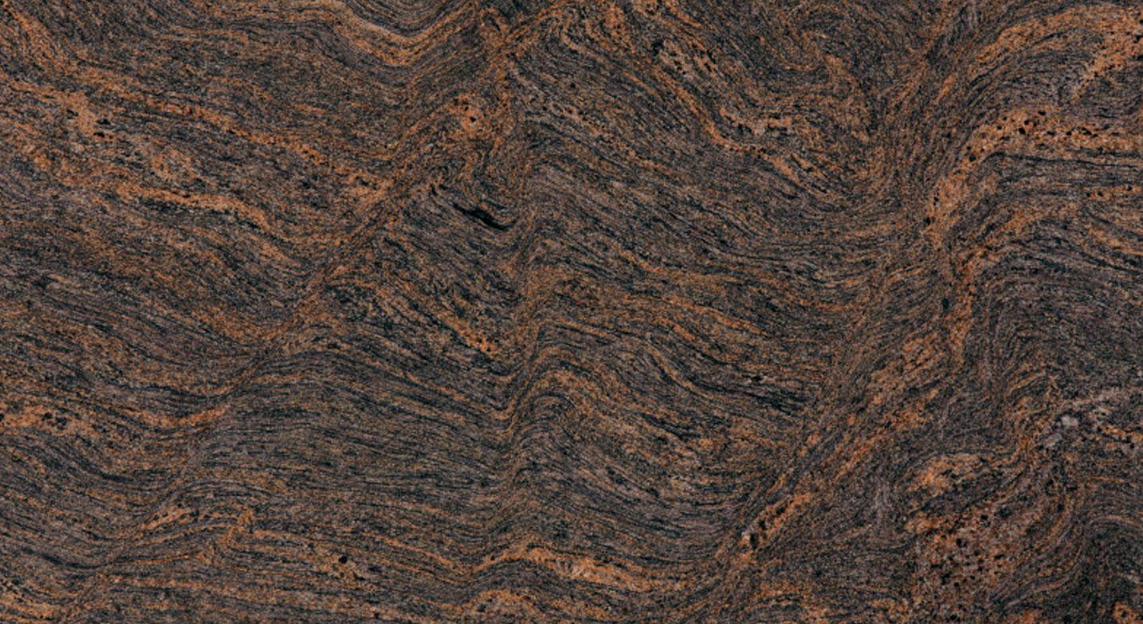 Granite Stone Slab